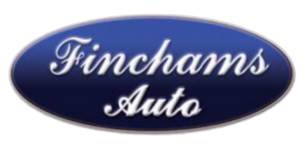 Finchams Auto LLC in Clarksburg, WV