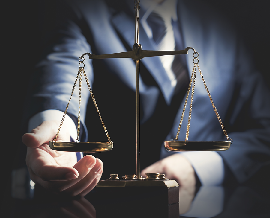 Law Office of Heath Gurinsky, PLLC in New Rochelle, NY