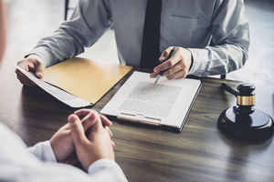Law Office of Heath Gurinsky, PLLC in New Rochelle, NY (3)