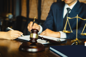 Law Office of Heath Gurinsky, PLLC in New Rochelle, NY (5)