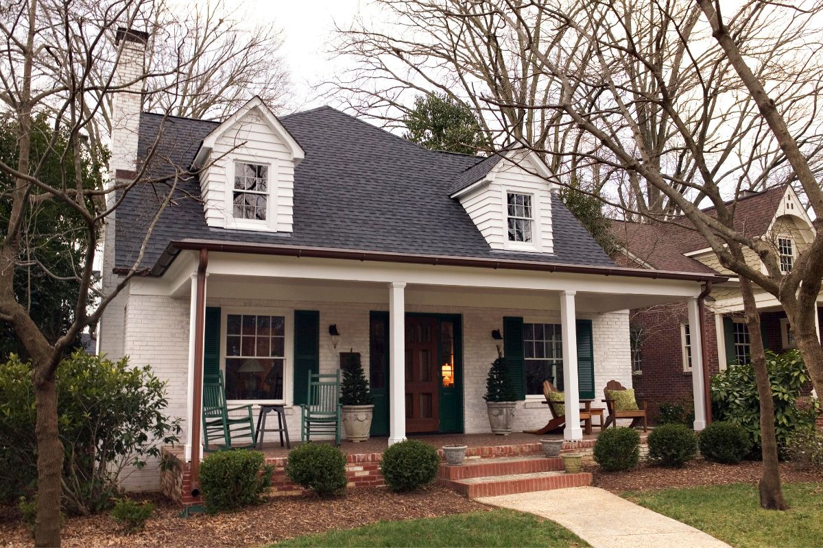 RC Home Buyers in Canal Winchester, OH (2)
