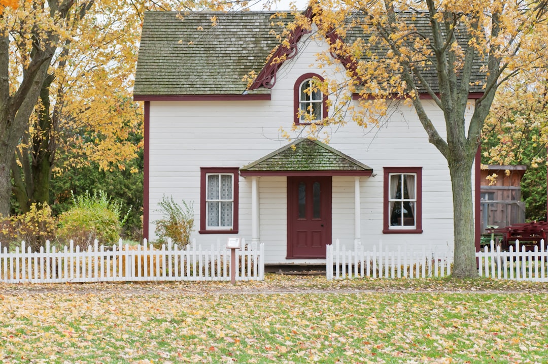 RC Home Buyers in Canal Winchester, OH (4)