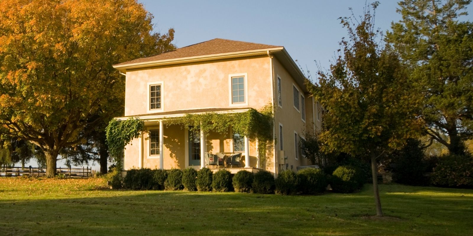 RC Home Buyers in Canal Winchester, OH (5)