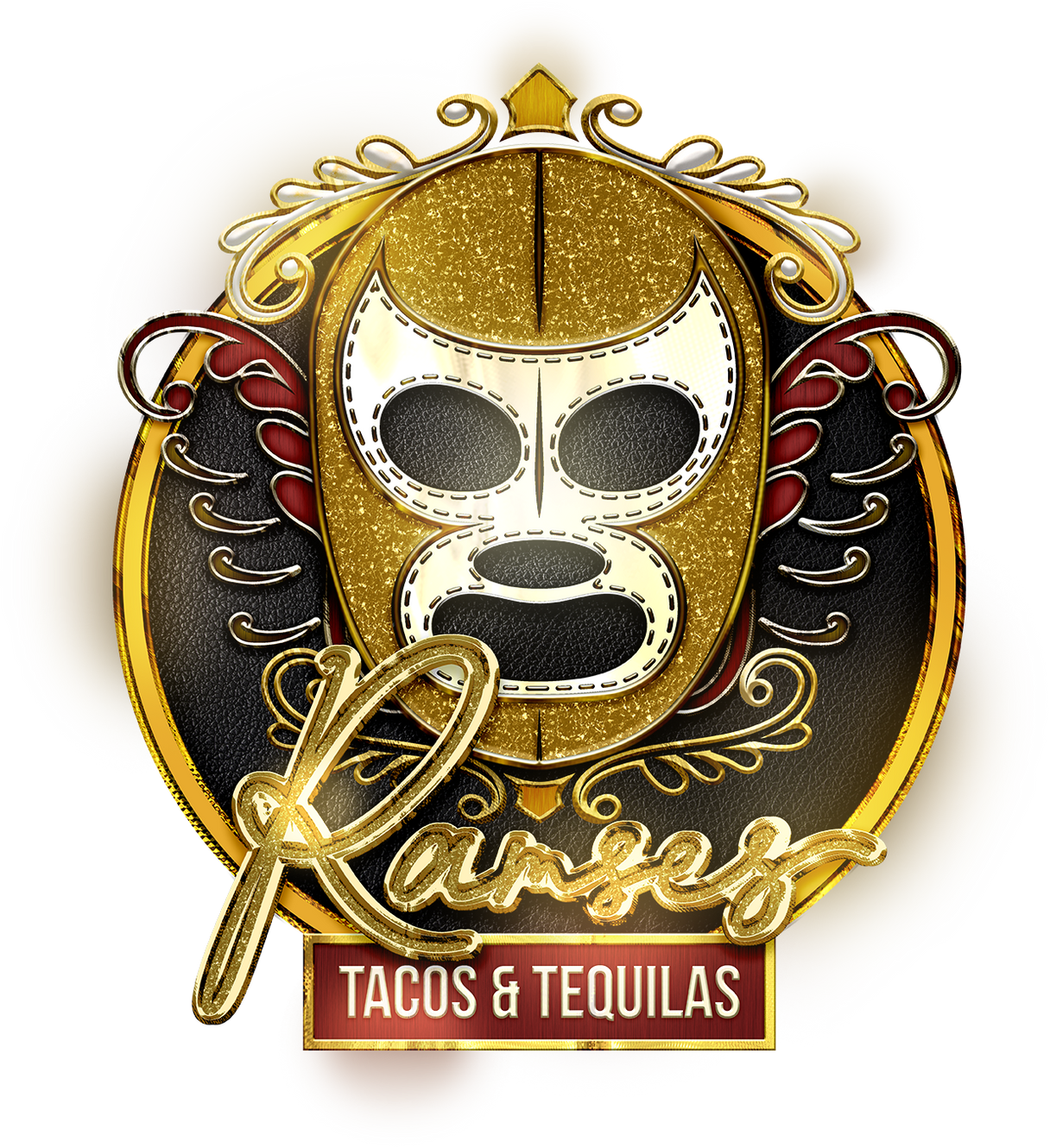 Ramses Tacos and Tequila - Primera in Harlingen, TX