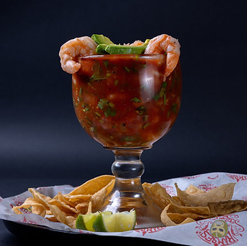 Ramses Tacos and Tequila - Primera in Harlingen, TX (5)
