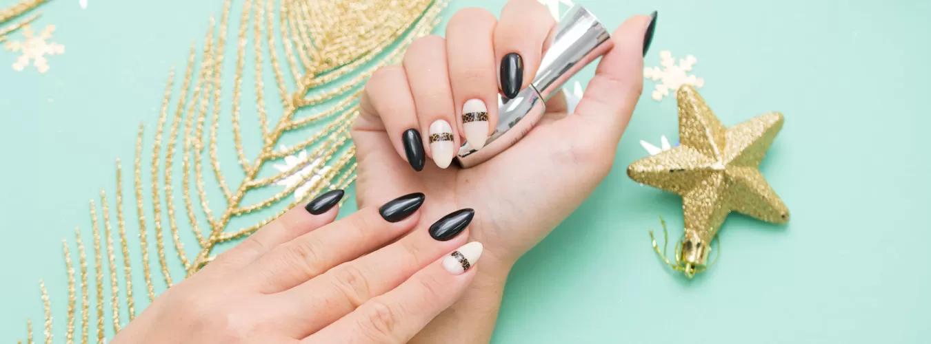 Valentino Nail Bar in Charlotte, NC (3)