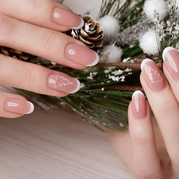 Valentino Nail Bar in Charlotte, NC (6)