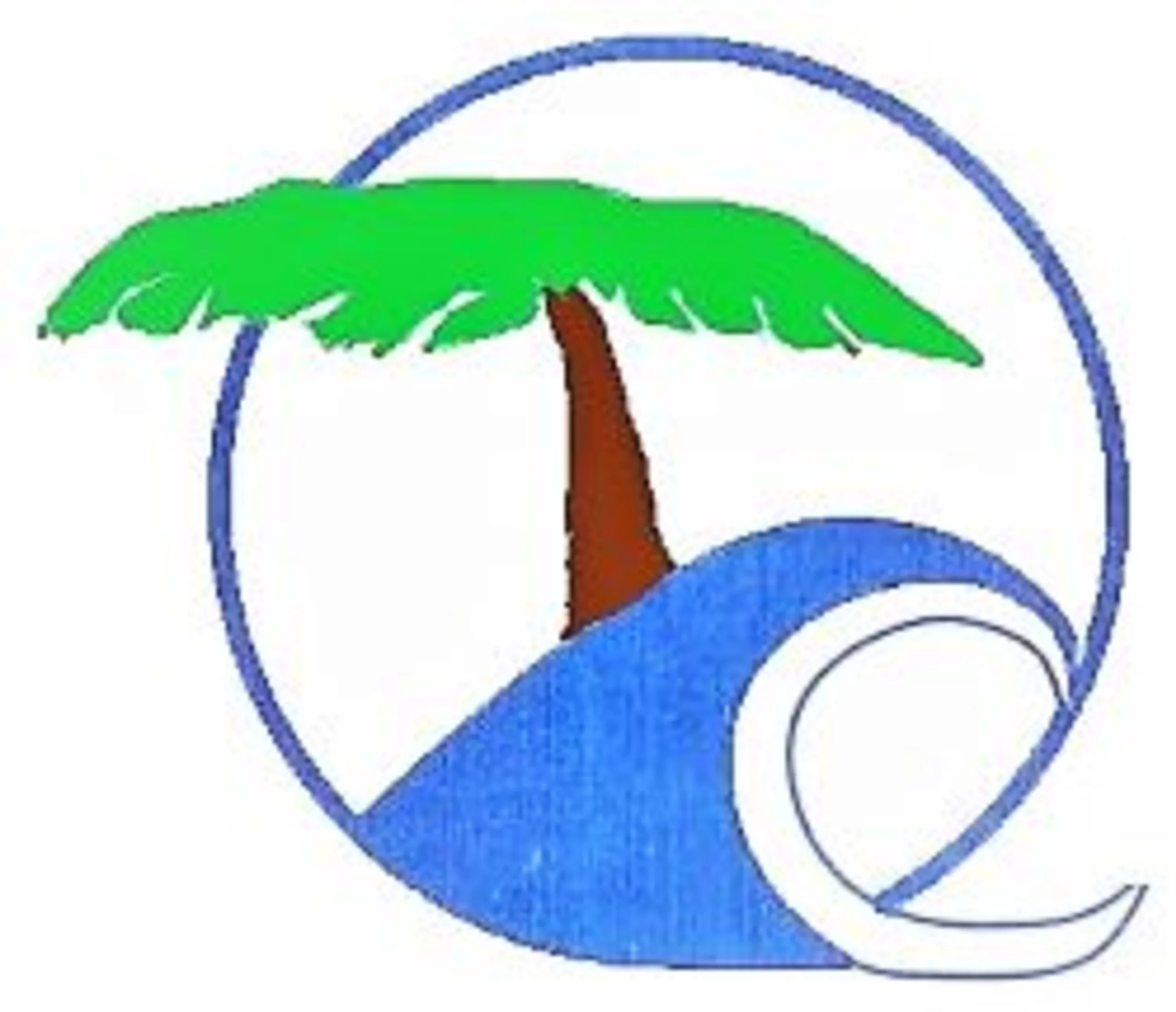 Texas Coast Real Estate in Rockport, TX