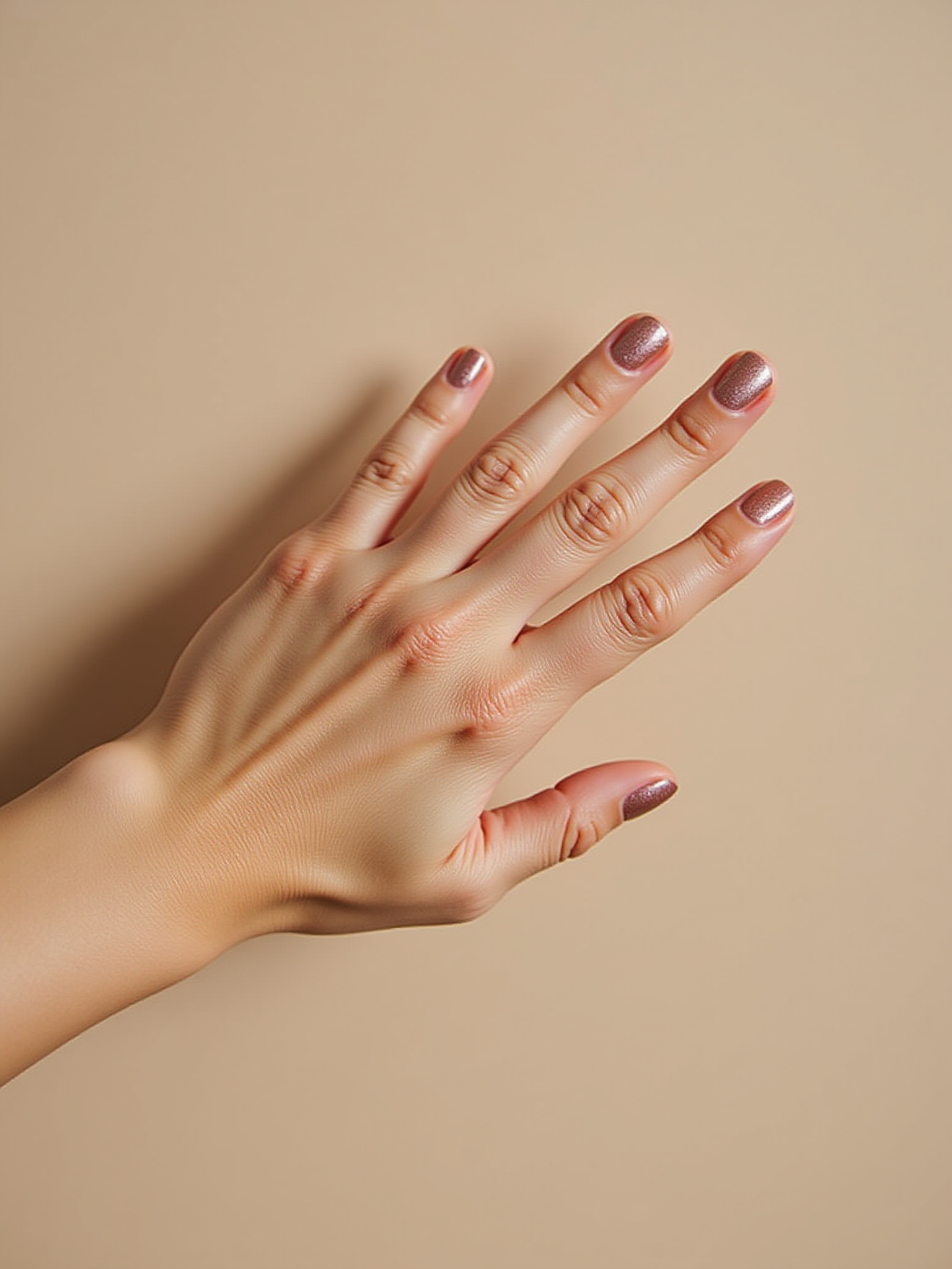 Sara Nails Spa Suwanee in Suwanee, GA (5)