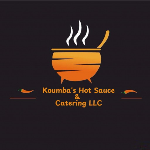 Koumba’s Hot Sauce & Catering - Jacksonville African Restaurant in Horseshoe Beach, FL (4)