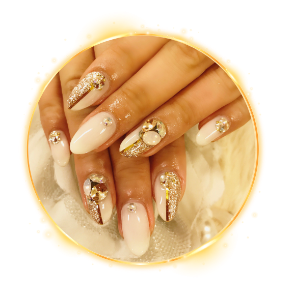 Milan Nail Spa in Fayetteville, GA (6)