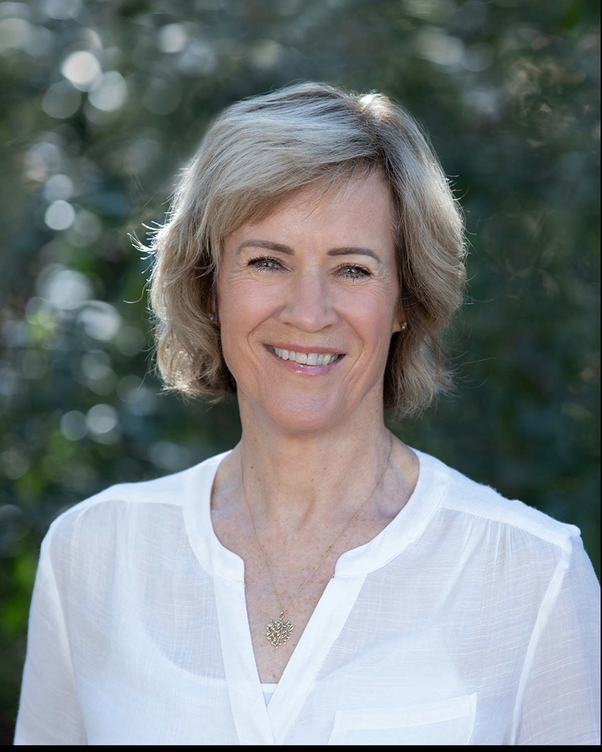 Noel Crider | eXp Realty in Auburn, CA