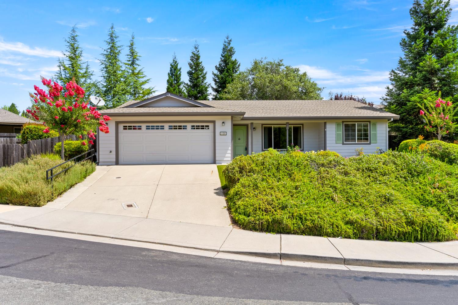 Noel Crider | eXp Realty in Auburn, CA (2)