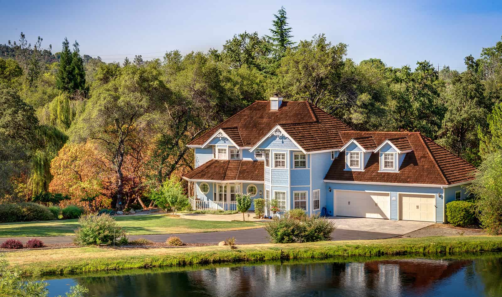 Noel Crider | eXp Realty in Auburn, CA (3)