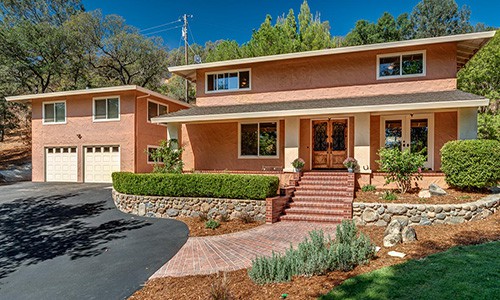 Noel Crider | eXp Realty in Auburn, CA (4)