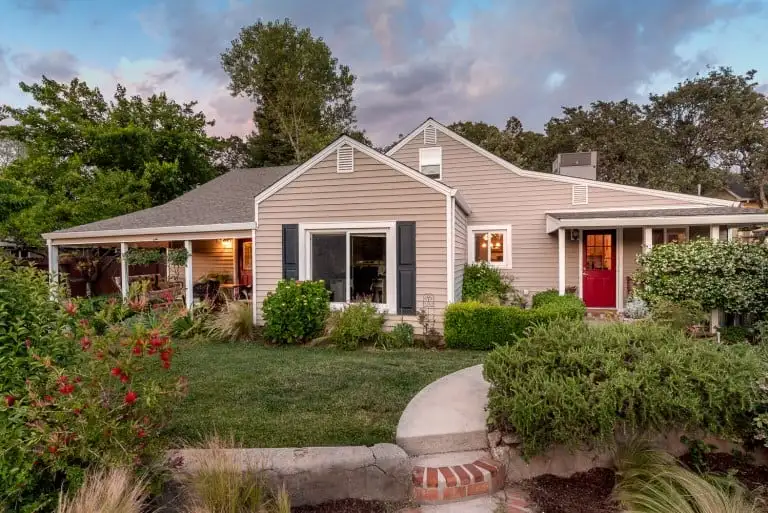 Noel Crider | eXp Realty in Auburn, CA (5)