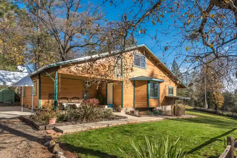Noel Crider | eXp Realty in Auburn, CA (6)