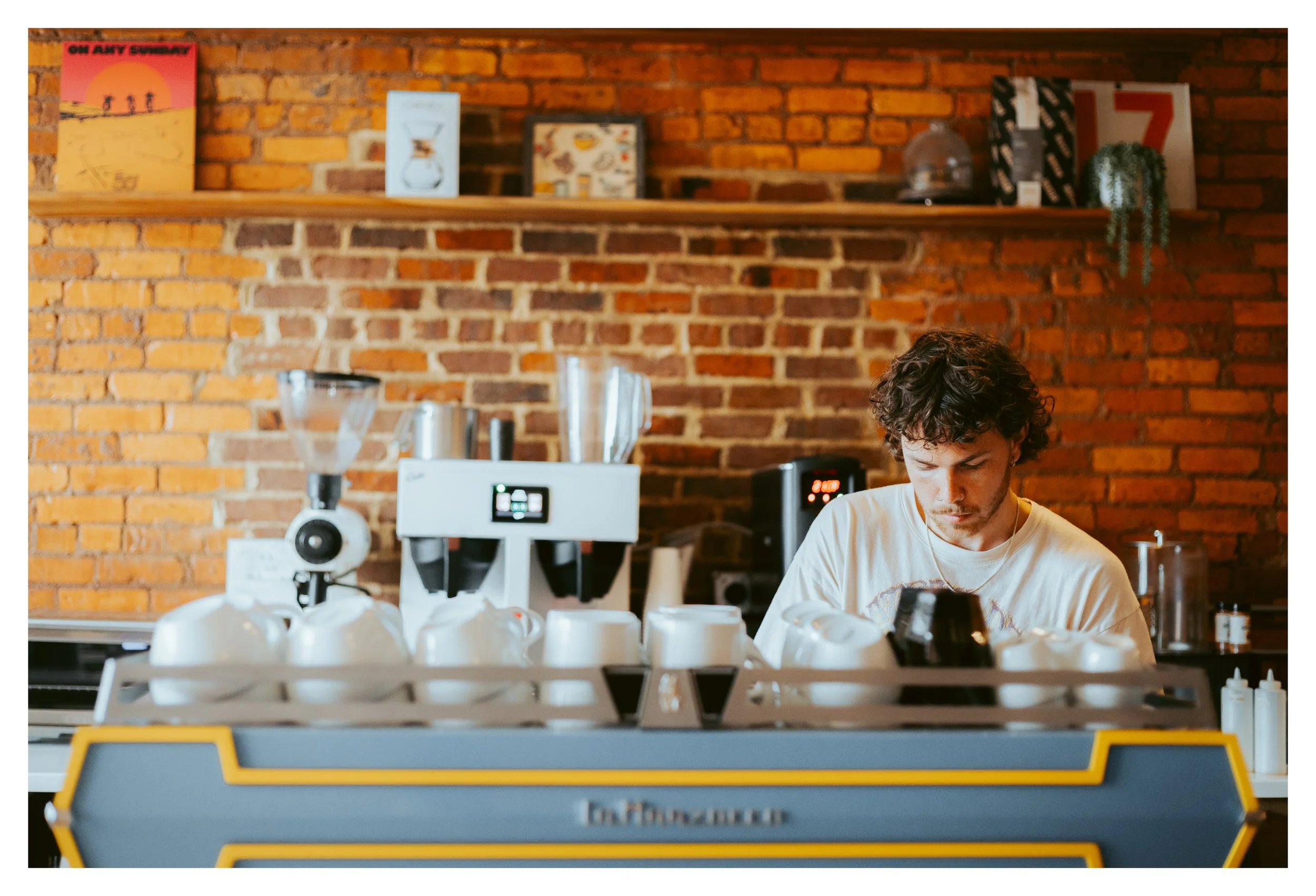 Buzzards Coffee in Carrollton, GA (3)