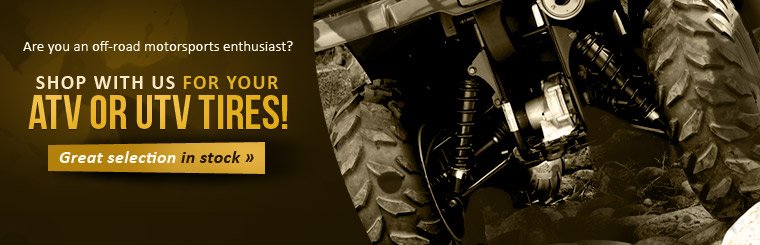 Bishop Tires, Inc. in Clinton, SC (5)