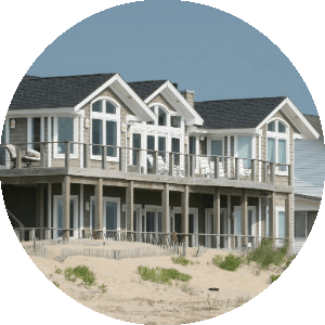 First Carolina, REALTORS in Havelock, NC (4)