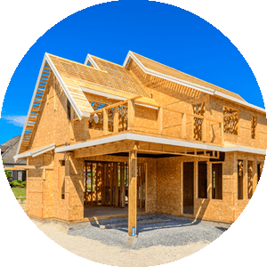First Carolina, REALTORS in Havelock, NC (5)