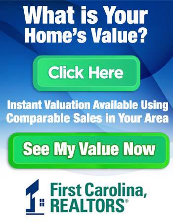 First Carolina, REALTORS in Havelock, NC (6)