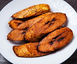 The Prime Caribbean Restaurant in Bayonne, NJ (6)