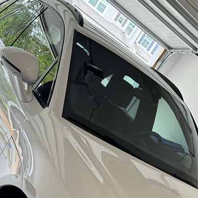 The art of detailing Atl llc & Ceramic coating mobile service in Dacula, GA (3)