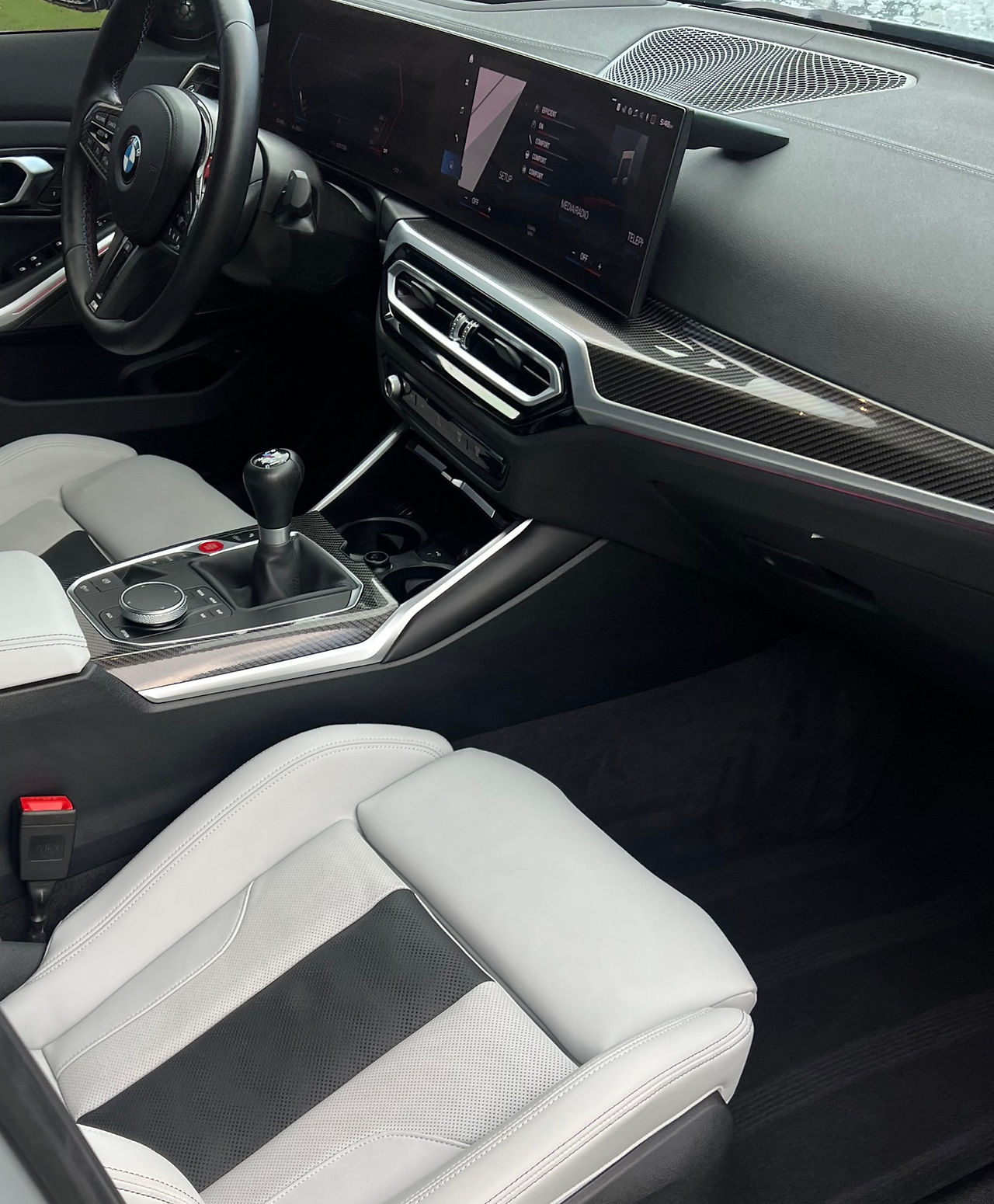 The art of detailing Atl llc & Ceramic coating mobile service in Dacula, GA (4)