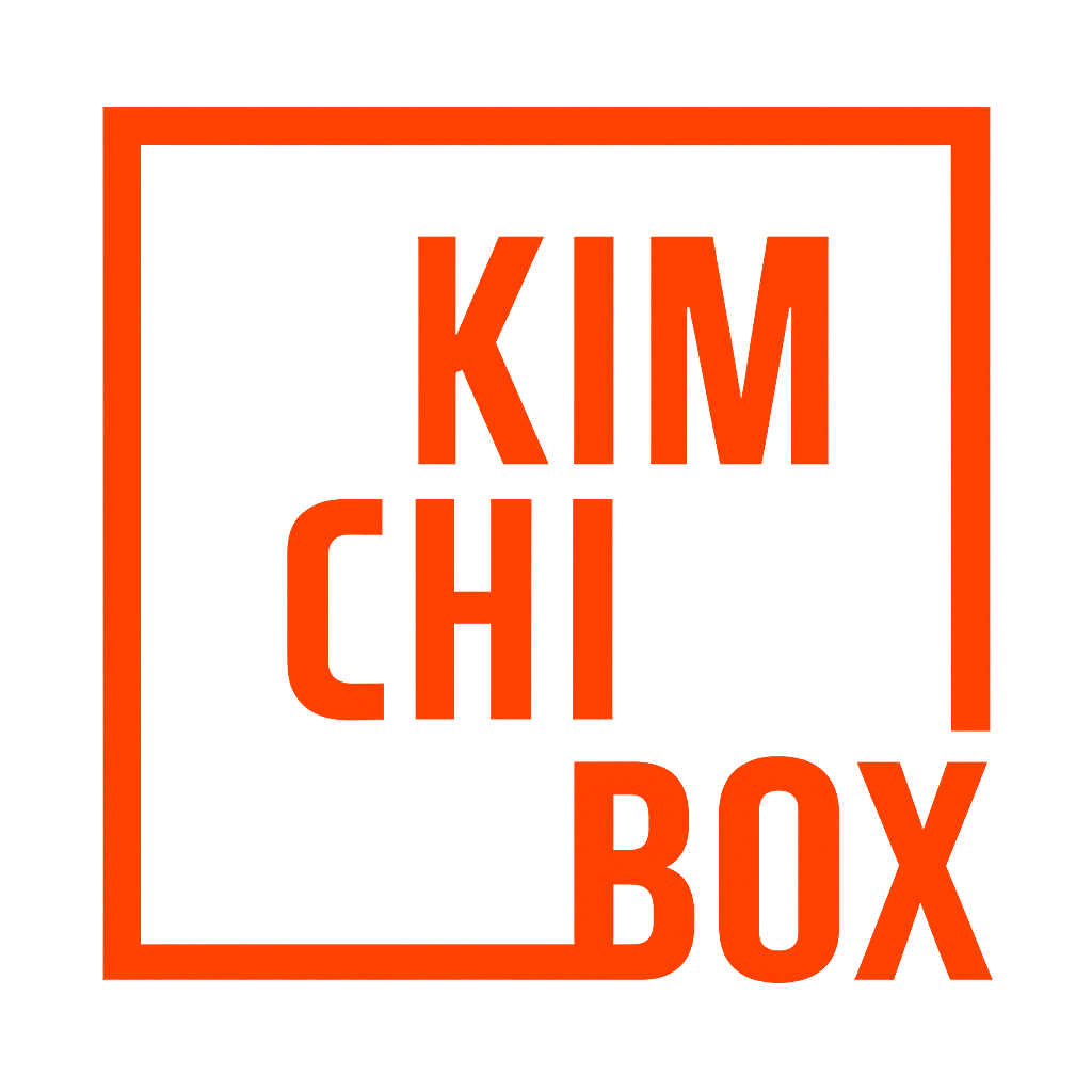 Kimchi Box in Novi, MI (4)