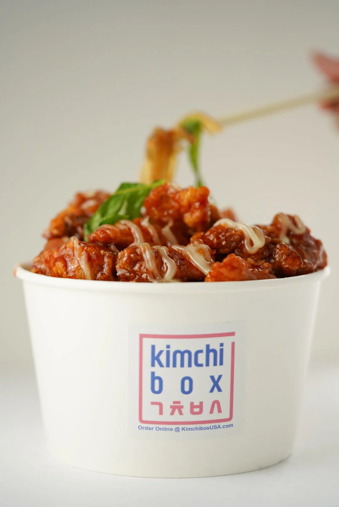 Kimchi Box in Novi, MI (5)