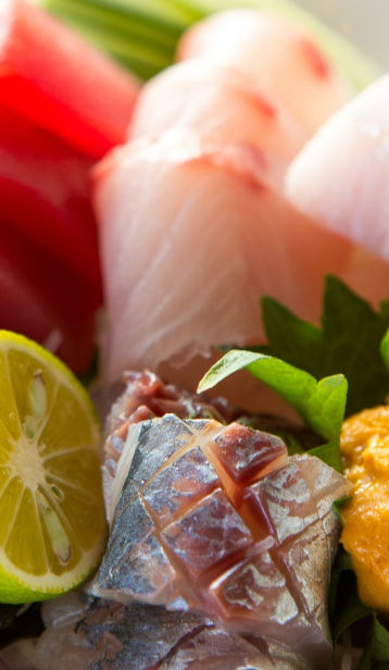 Ichiban Buffet in Winder, GA (3)