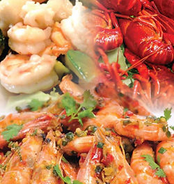 Ichiban Buffet in Winder, GA (5)