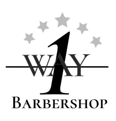 One Way Barbershop in Cincinnati, OH (3)