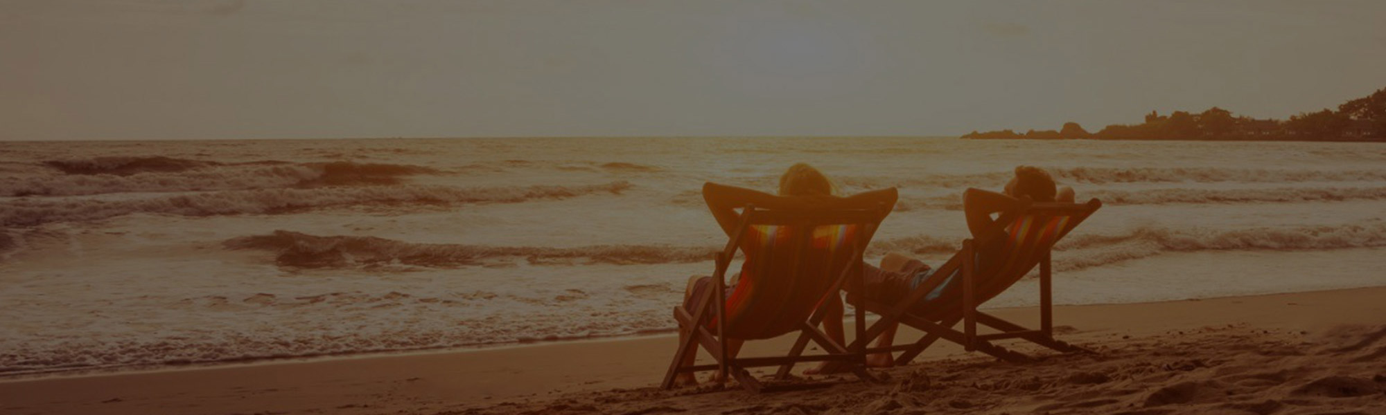 Ledbetter Cowan Law Group in Venice, FL (4)