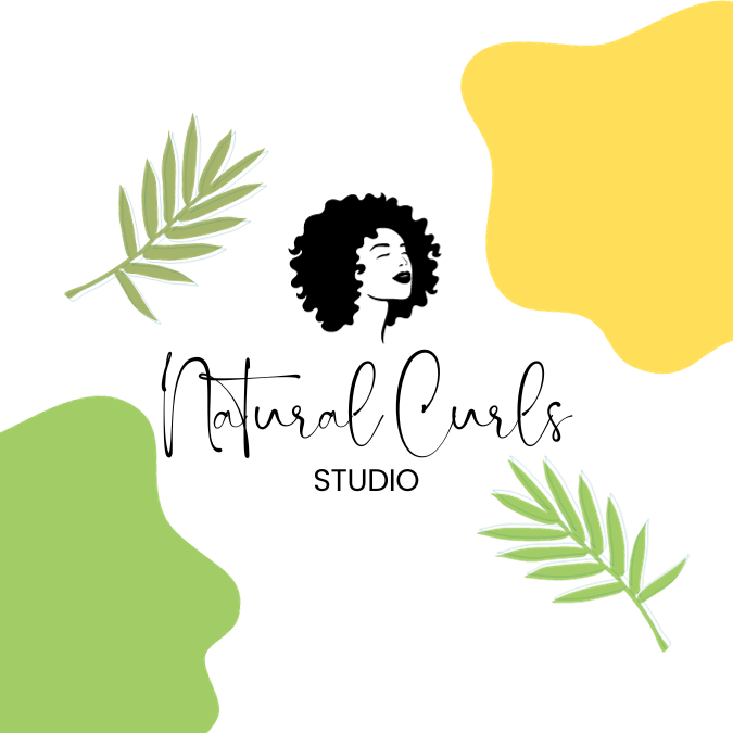 Natural Curls Studio in Bowie, MD