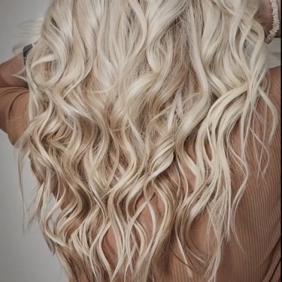 Hair by Sara Atkinson in Mulberry, FL (2)