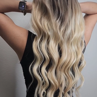 Hair by Sara Atkinson in Mulberry, FL (3)