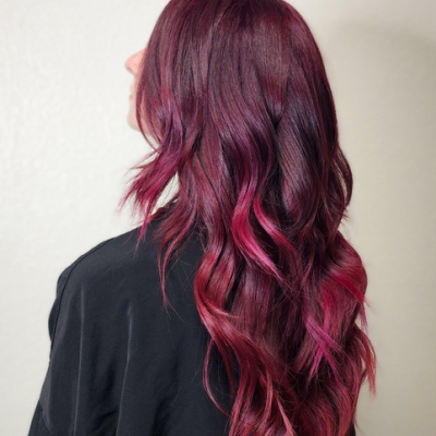 Hair by Sara Atkinson in Mulberry, FL (4)