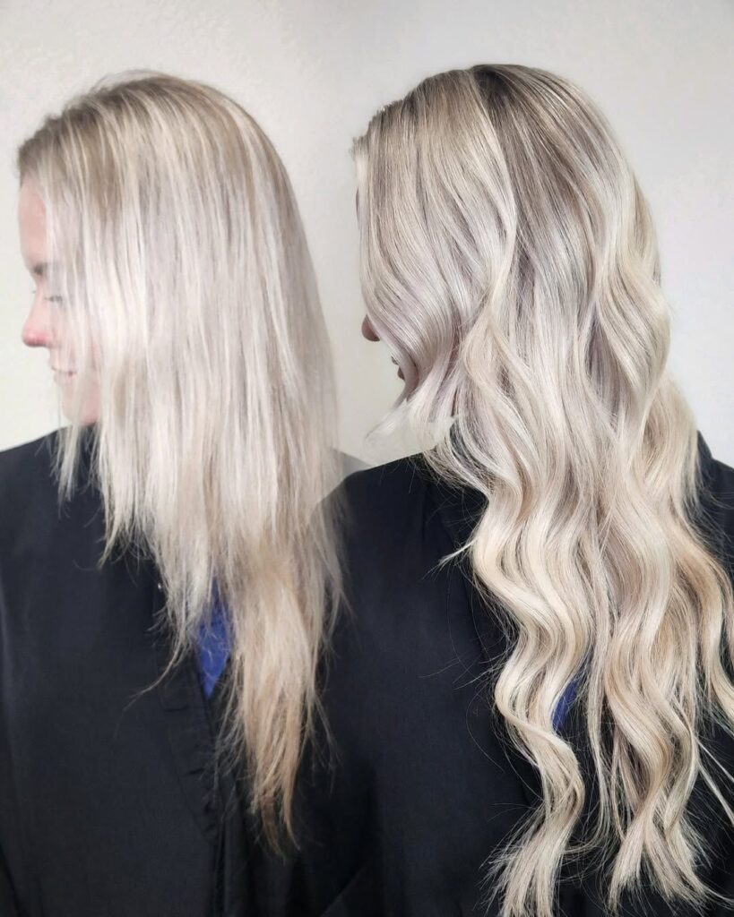 Hair by Sara Atkinson in Mulberry, FL (6)