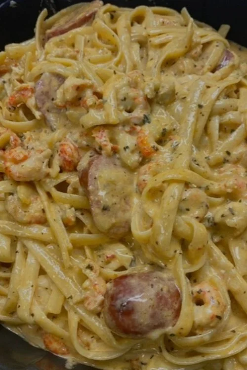Lee's Southern Kitchen in Dallas, GA (6)