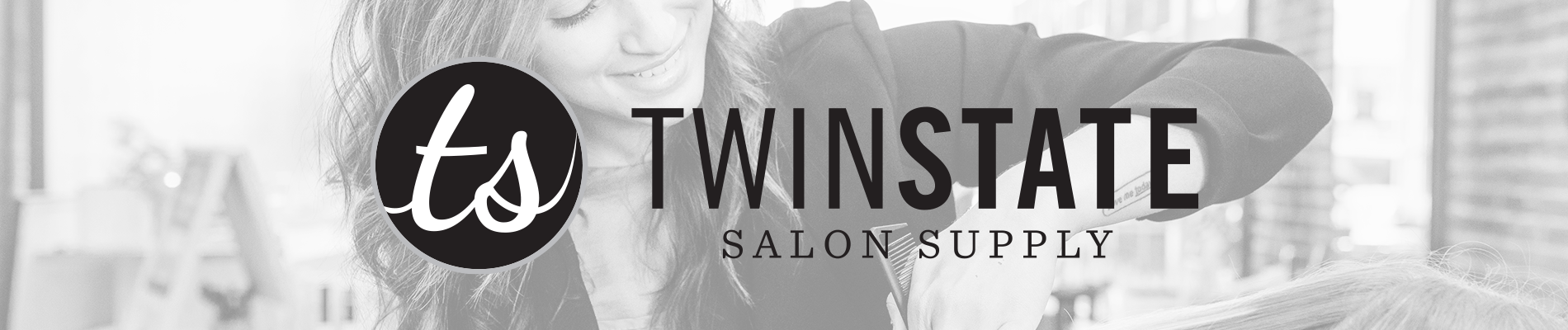 Twin State Salon Supply in Harrisonburg, VA