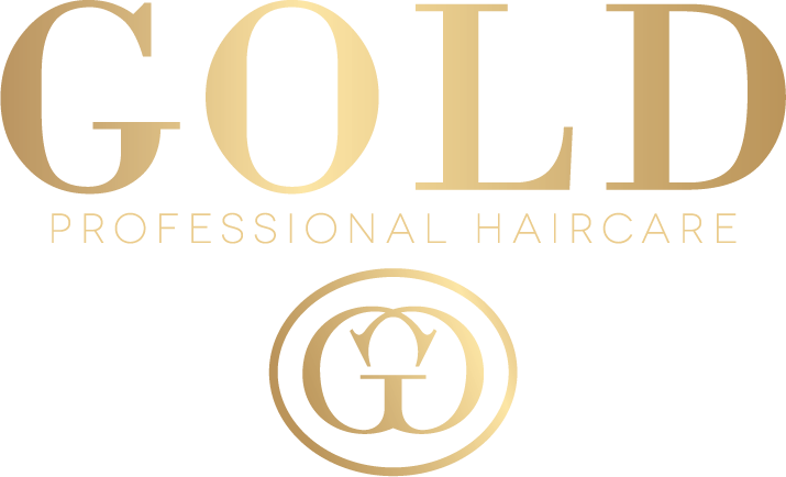 Twin State Salon Supply in Harrisonburg, VA (3)