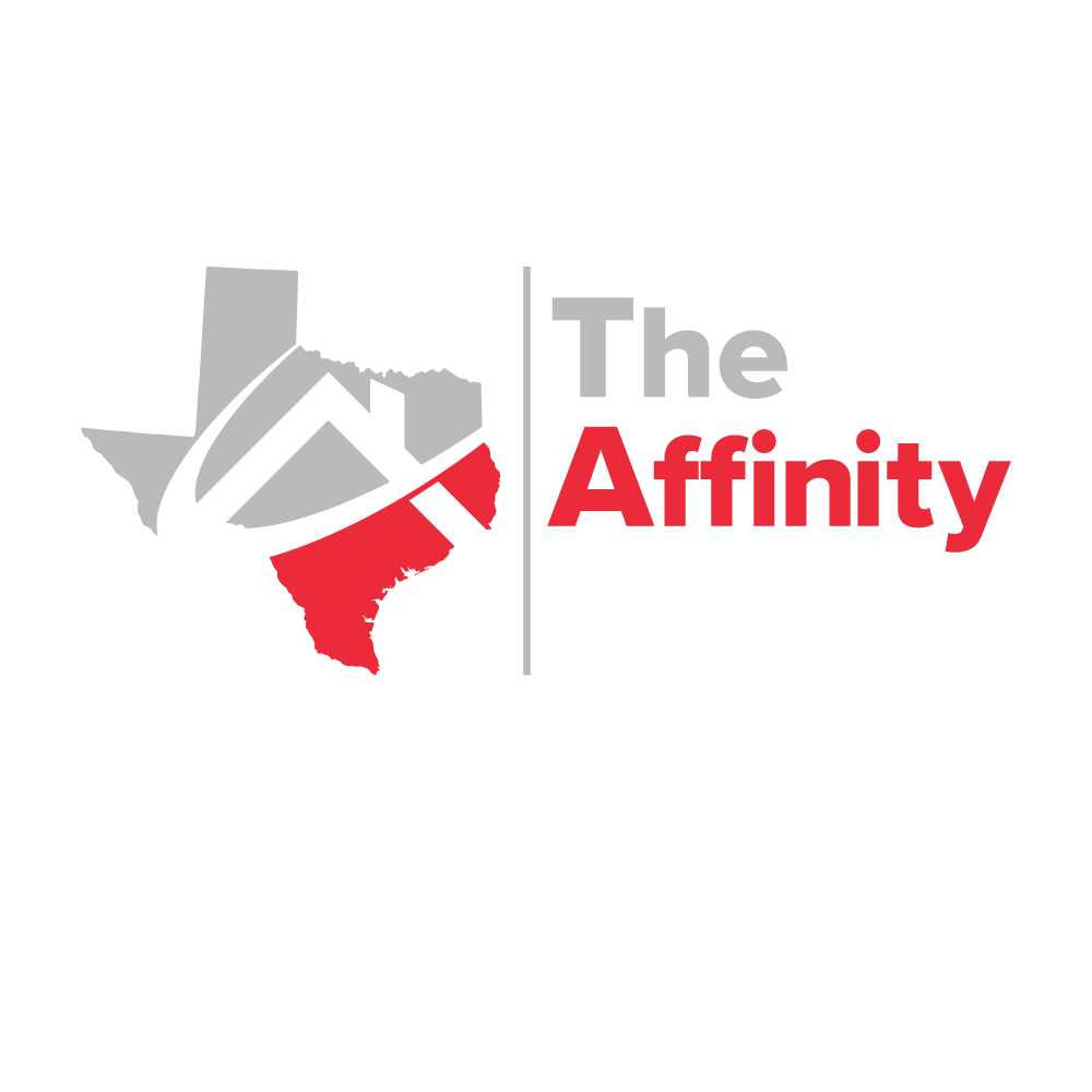 The Affinity Group Realty & Co. in Lake Jackson, TX (2)