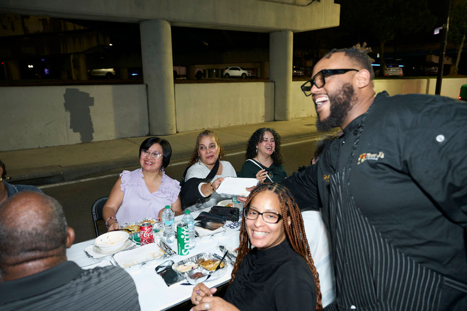 3J's Catering in Jacksonville, FL (5)