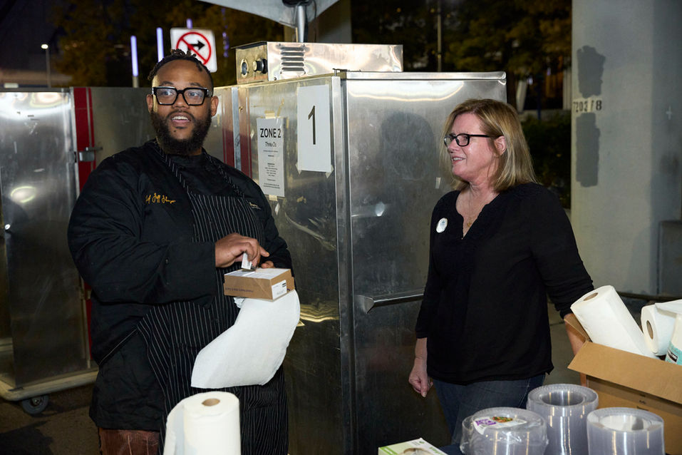3J's Catering in Jacksonville, FL (6)