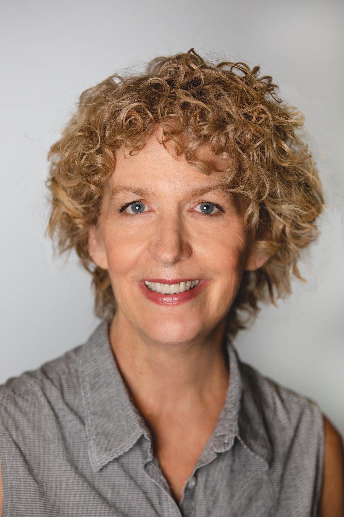 Connie Chase-Realtor/Broker in Brevard, NC