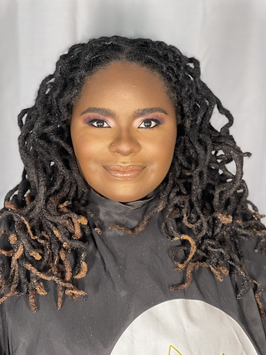 Pretti by Princess in Peachtree Corners, GA