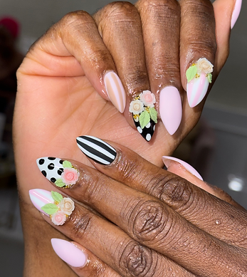 Pretti by Princess in Peachtree Corners, GA (2)