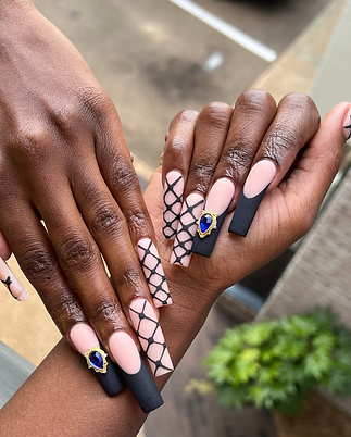 Pretti by Princess in Peachtree Corners, GA (3)